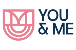 You&Me
